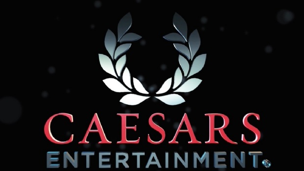 Caesars planeja novos empreendimentos em Las Vegas