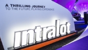 Intralot nomeia novo CEO nos EUA