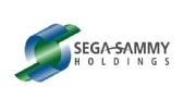 Sega Sammy vai buscar uma licença para IR no Japão
