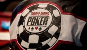 WSOP toma medidas para reduzir paradas durante o jogo