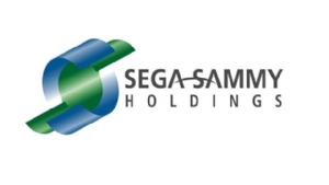 Sega Sammy to seek a licence for an IR in Japan