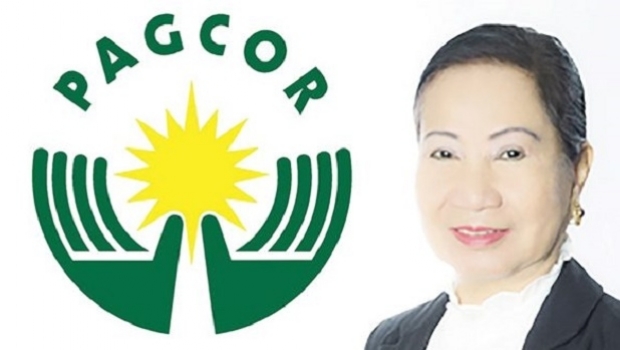 Filipinas anuncia novas regras para licença de apostas esportivas on-line