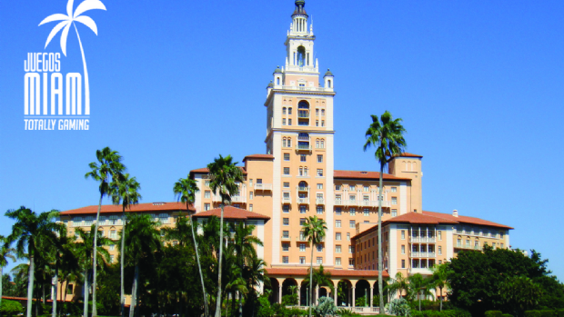 Juegos Miami vai debater o futuro da regulação na América Latina