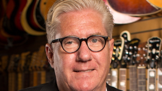 “Japan wants us to have local partners and we’re prepared to do that”