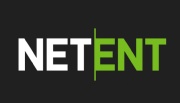 NetEnt obtém licença de fornecedor canadense