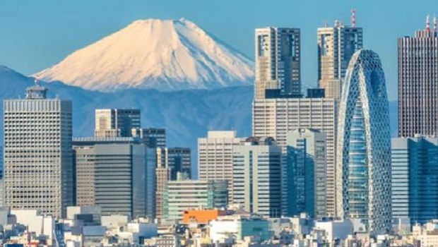 Japão pretende proibir viciados em cassinos