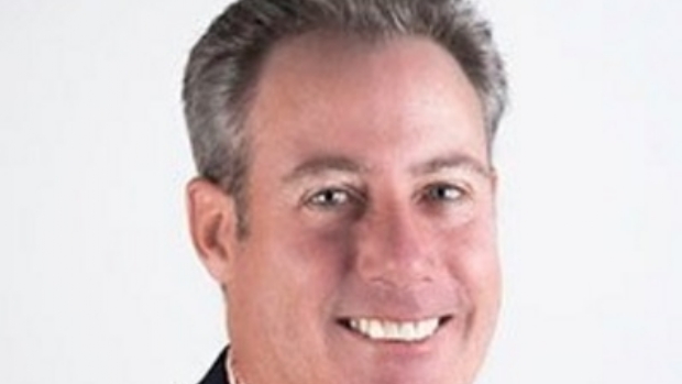 Galaxy Gaming appoints new Chief Financial Officer