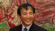 Wakayama no Japão procura IR somente para estrangeiros
