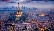 Clubes de jogos serão permitidos em Paris