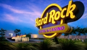 Hard Rock vai construir seu primeiro resort cassino em Ottawa