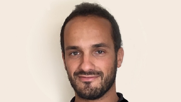 “The approval of a gaming law in Brazil is in place and is inevitable”