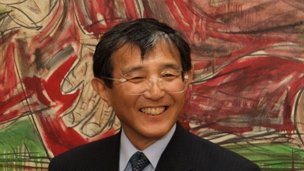 Japan’s Wakayama seeks foreigner-only IR