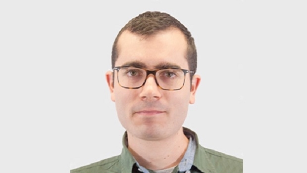 Innovative Technology nomeia novo engenheiro de suporte ao cliente