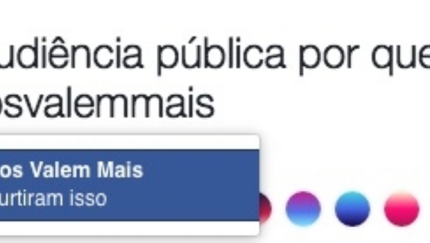 FEBRALOT publica "Manual de engajamento digital" para o Facebook