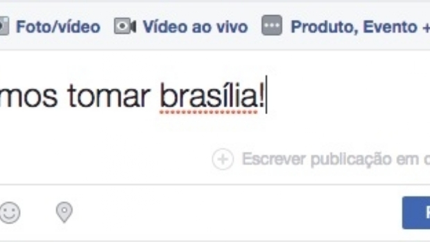 FEBRALOT publica "Manual de engajamento digital" para o Facebook
