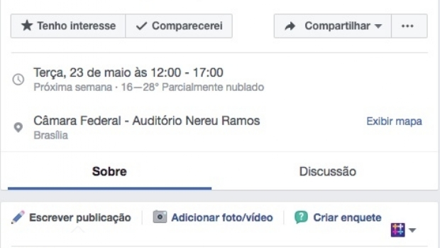 FEBRALOT publica "Manual de engajamento digital" para o Facebook