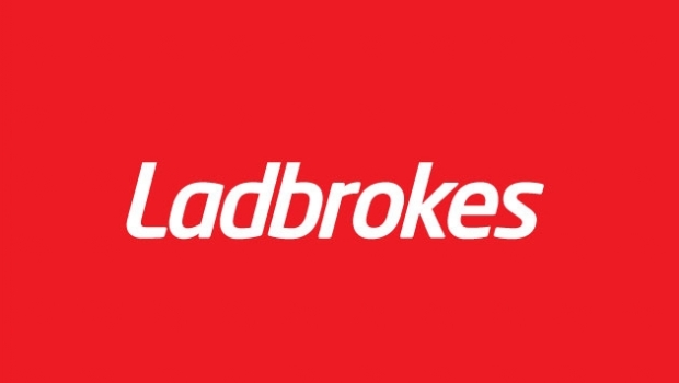 Ladbrokes strikes deal with PGA Australia