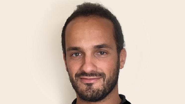 "A aprovação de uma lei de jogos no Brasil está no lugar e é inevitavel"