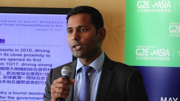 Limites de propriedade para estrangeiros podem prejudicar investimentos no Japão