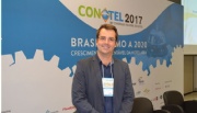 Legalização dos cassinos aparece como um pilar para hotelaria no Brasil