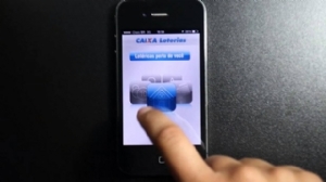 Lotéricas: O celular roubou a Sena? Não, roubou a cena!