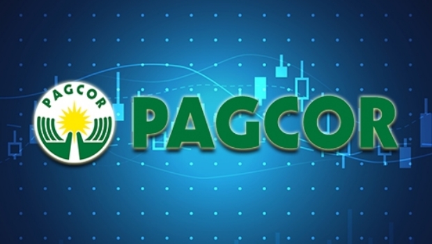 Online casinos poised for rapid growth in Philipines