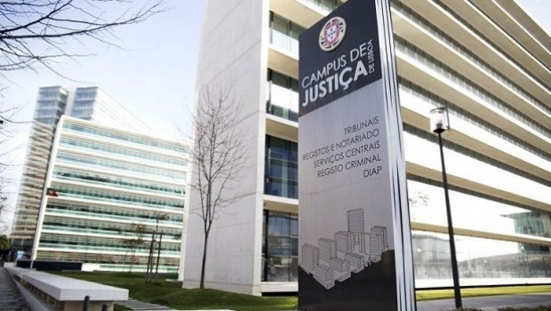 28 jogadores e dirigentes acusados de corrupção e apostas fraudulentas