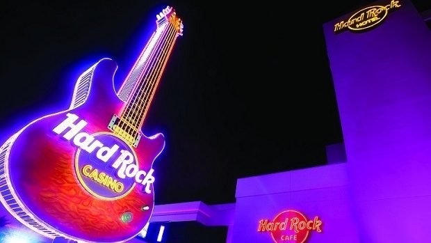 Cyprus approves Melco Hard Rock casino license