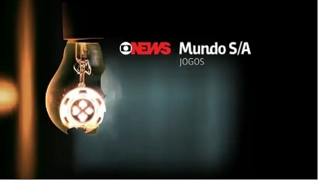 Mundo S/A relata mercado dos jogos com casos de sucesso e promessas de investimento