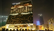 MGM Resorts não se interessa pelo mercado filipino