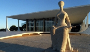 STF decide a validade da Lei que proíbe os jogos de azar