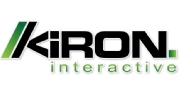 Kiron debuta em Malta com seus esportes virtuais