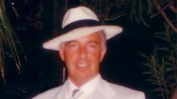 “It’s difficult to find another comparable gaming jurisdiction like Brazil”