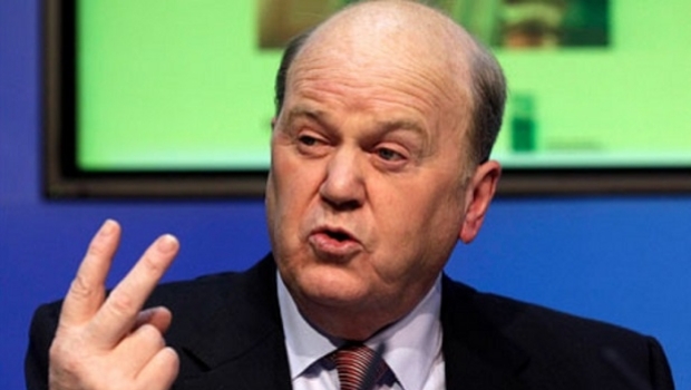 Irlanda vai rever imposto das apostas