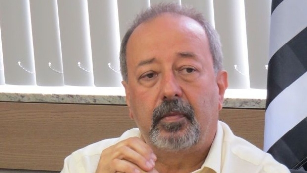 “O objetivo é que o texto do PL 7306 seja aprovado sem ressalvas”