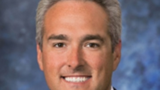 “Cassinos de Atlantic City estão saudáveis mais uma vez"