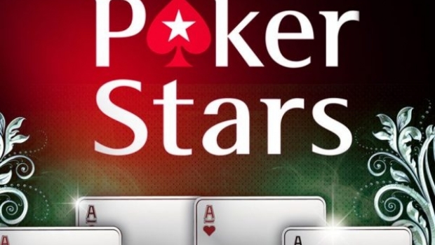 PokerStars recebe o maior dia de poker online