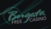 Borgata lança site de cassino gratuito para jogar