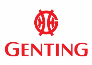Genting approved for Miami hotel