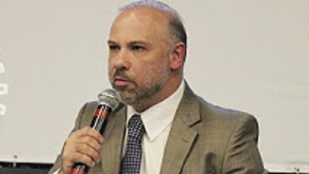 Fernão Justen de Oliveira: "The competition in Lotex’s bidding must be important"