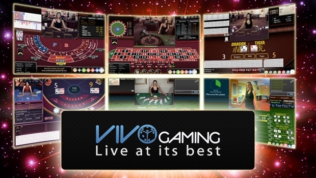 "Juegos Miami pode ajudar a indústria a construir mercados sustentáveis"