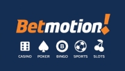 Betmotion busca novas oportunidades na América Latina