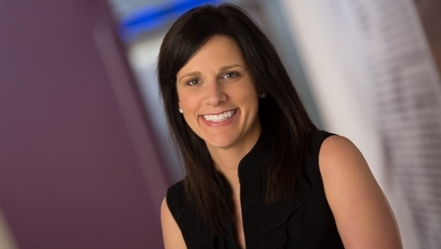 AGA continua trabalhando para legalizar as apostas esportivas