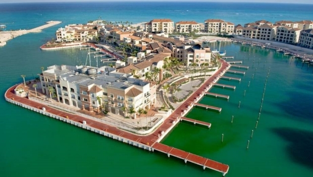 República Dominicana luta contra a lavagem de dinheiro no jogo