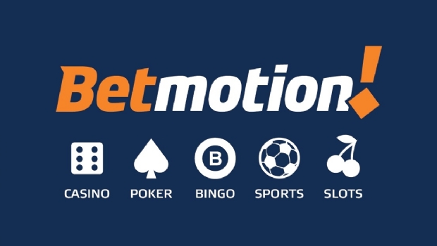 Betmotion busca novas oportunidades na América Latina