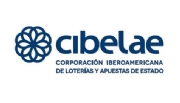 CIBELAE estará presente na próxima edição da Juegos Miami