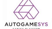 MundiFortuna.com adere à plataforma de jogos AutoGameSYS