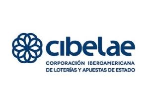 CIBELAE estará presente na próxima edição da Juegos Miami