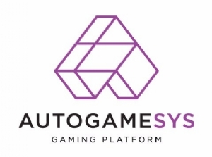 MundiFortuna.com joins AGS platform