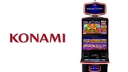 Konami vai mostrar seu jogo Concerto SeleXion na PGS